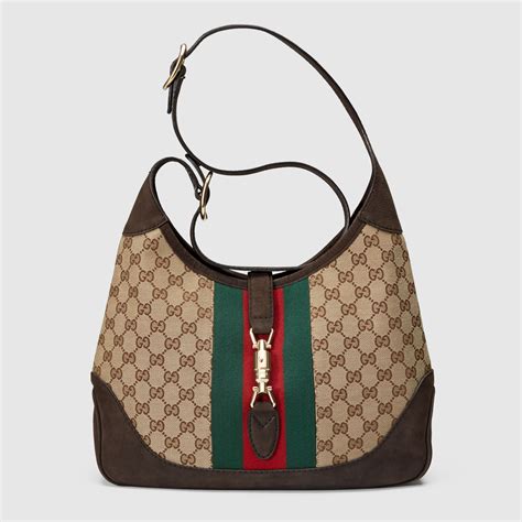 gucci handbags on amazon.